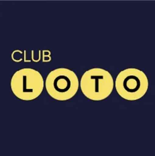 Увлекательный мир Loto от истории до технологий Увлекательный мир Loto от истории до технологий