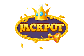 Увлекательный мир Loto от истории до технологий Увлекательный мир Loto от истории до технологий
