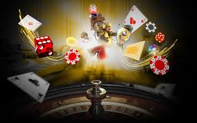 Увлекательный мир Loto от истории до технологий Увлекательный мир Loto от истории до технологий