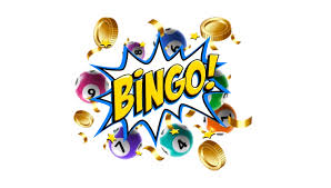 Все о мире Loto как играть, выигрывать и развлекаться