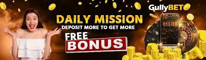 Your Ultimate Guide to Gullybet Sign Up Your Ultimate Guide to Gullybet Sign Up