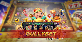 Your Ultimate Guide to Gullybet Sign Up Your Ultimate Guide to Gullybet Sign Up