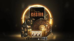 Zahraniční casino bonus za registraci Jak ho získat a co vše obnáší Zahraniční casino bonus za registraci Jak ho získat a co vše obnáší