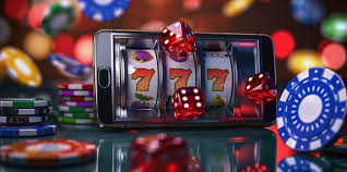 Zahraniční casino pro české hráče Vše, co potřebujete vědět