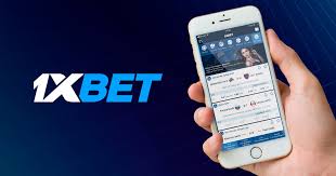 1xBet Download APP PC A Comprehensive Guide 1xBet Download APP PC A Comprehensive Guide
