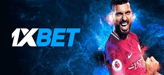 1xBet Download APP PC A Comprehensive Guide 1xBet Download APP PC A Comprehensive Guide