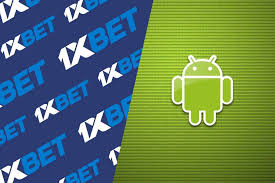 1xBet Download APP PC A Comprehensive Guide 1xBet Download APP PC A Comprehensive Guide