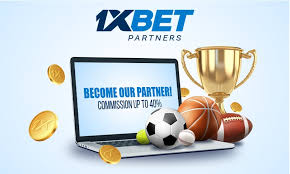1xBet Korea Download APP Your Gateway to Mobile Betting 345784110 1xBet Korea Download APP Your Gateway to Mobile Betting 345784110