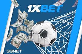1xBet Korea Download APP Your Gateway to Mobile Betting 345784110 1xBet Korea Download APP Your Gateway to Mobile Betting 345784110