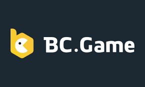 BC.Game Bangladesh আপনার ডিজিটাল গেমিং অভিজ্ঞতা BC.Game Bangladesh আপনার ডিজিটাল গেমিং অভিজ্ঞতা