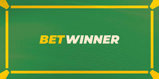 Betwinner A Melhor Plataforma de Apostas Online Betwinner A Melhor Plataforma de Apostas Online
