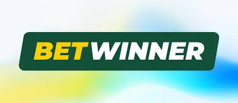 Betwinner A Melhor Plataforma de Apostas Online Betwinner A Melhor Plataforma de Apostas Online