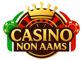 Casinò Non AAMS Senza Documenti Giocare in Sicurezza e Anonimato 552156391 Casinò Non AAMS Senza Documenti Giocare in Sicurezza e Anonimato 552156391