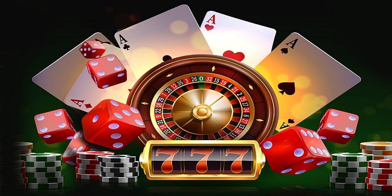 Casinò Non AAMS Senza Documenti Giocare in Sicurezza e Anonimato 552156391 Casinò Non AAMS Senza Documenti Giocare in Sicurezza e Anonimato 552156391