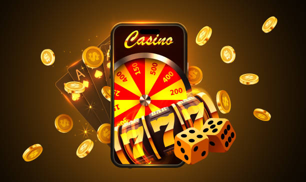 Casino utan svensk licens Vad du behöver veta 1069366172 Casino utan svensk licens Vad du behöver veta 1069366172