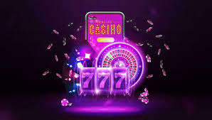 Casino utan svensk licens Vad du behöver veta 1069366172 Casino utan svensk licens Vad du behöver veta 1069366172