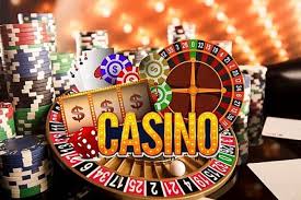 Casinos Not on Gamstop Your Guide to Online Gaming Casinos Not on Gamstop Your Guide to Online Gaming