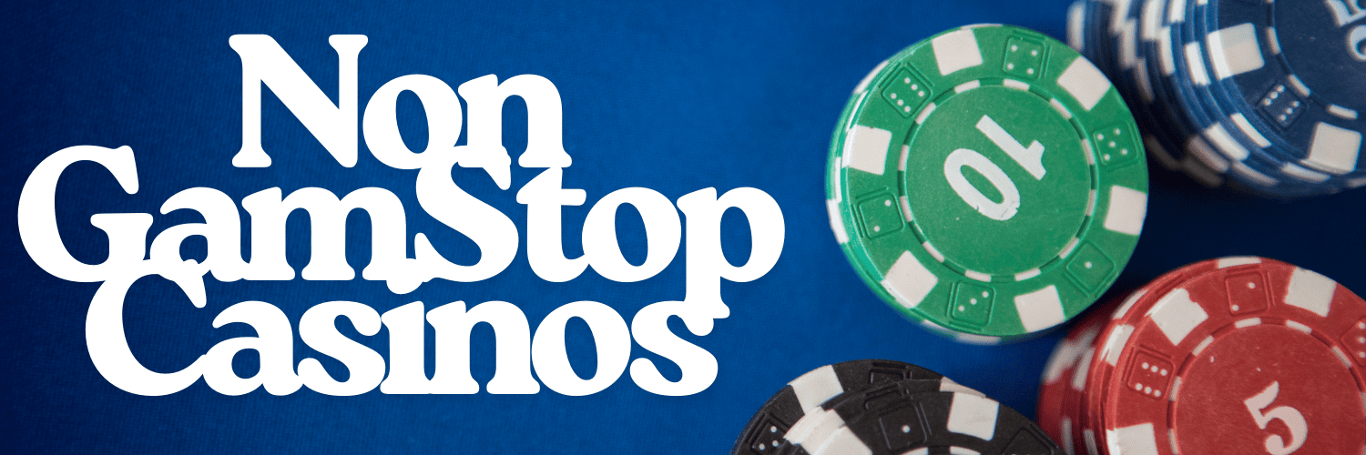 Casinos Not on Gamstop Your Guide to Online Gaming Casinos Not on Gamstop Your Guide to Online Gaming