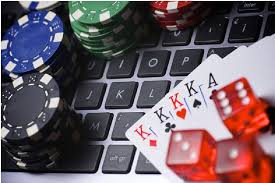 Discover the Best Casinos UK Not on Gamstop 579818688 Discover the Best Casinos UK Not on Gamstop 579818688