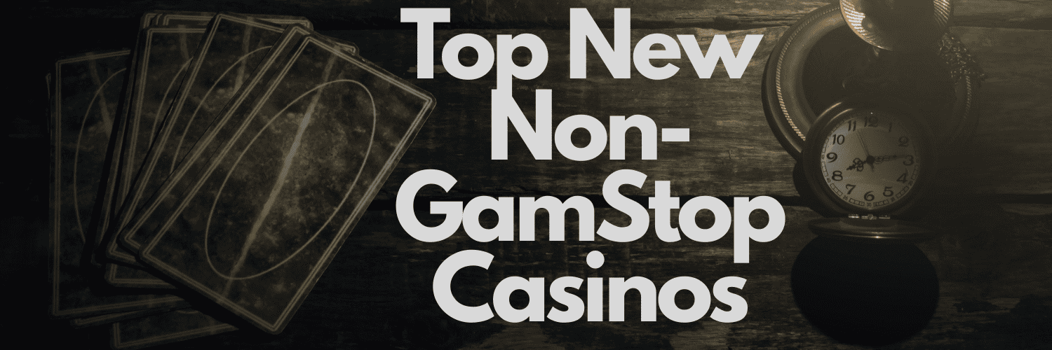 Discover the Best Casinos UK Not on Gamstop 579818688 Discover the Best Casinos UK Not on Gamstop 579818688