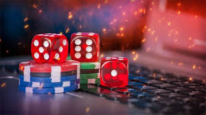 Discover the Excitement of Bets24 Online Casino UK 10 Discover the Excitement of Bets24 Online Casino UK 10
