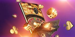 Discover the Excitement of Bets24 Online Casino UK 10 Discover the Excitement of Bets24 Online Casino UK 10