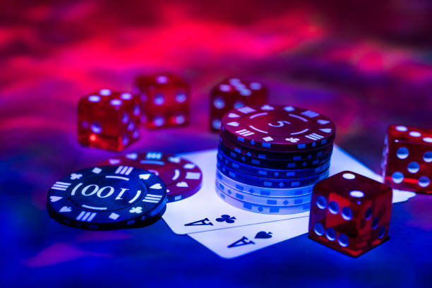 Discover the Excitement of Bets24 Online Casino UK 10 Discover the Excitement of Bets24 Online Casino UK 10
