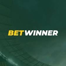 Discover the Excitement of Betwinner Casino Play Discover the Excitement of Betwinner Casino Play