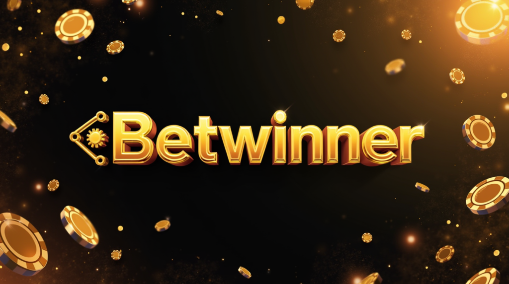 Discover the Excitement of Betwinner Casino Play Discover the Excitement of Betwinner Casino Play