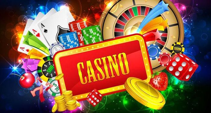 Discovering the Best Casinos Not on Gamstop UK Discovering the Best Casinos Not on Gamstop UK
