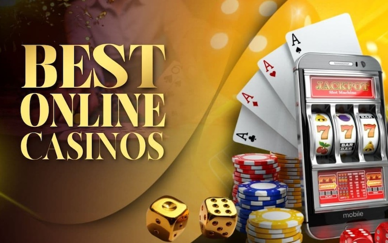Experience the Thrill of Triumph Casino Your Ultimate Guide Experience the Thrill of Triumph Casino Your Ultimate Guide