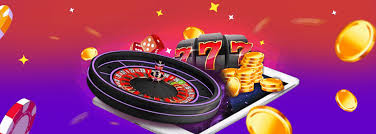 Explore the Exciting World of 5z777 Bet Your Ultimate Betting Destination 987149813 Explore the Exciting World of 5z777 Bet Your Ultimate Betting Destination 987149813