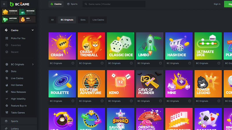 Exploring Bcstavka Crypto Gaming The Future of Online Entertainment Exploring Bcstavka Crypto Gaming The Future of Online Entertainment