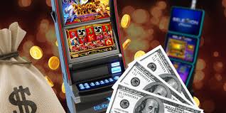 Exploring Casinos Non on Gamstop A Gateway to Exciting Gaming Exploring Casinos Non on Gamstop A Gateway to Exciting Gaming