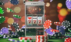 Exploring Casinos That Are Not on Gamstop 747693938 Exploring Casinos That Are Not on Gamstop 747693938