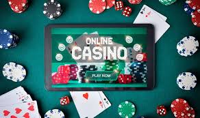 Exploring Casinos That Are Not on Gamstop 747693938 Exploring Casinos That Are Not on Gamstop 747693938