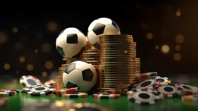 Facilito Bet La Apuesta en Línea Hecha Sencilla Facilito Bet La Apuesta en Línea Hecha Sencilla