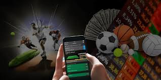 Facilito Bet La Apuesta en Línea Hecha Sencilla Facilito Bet La Apuesta en Línea Hecha Sencilla