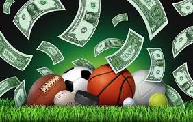 Facilito Bet La Apuesta en Línea Hecha Sencilla Facilito Bet La Apuesta en Línea Hecha Sencilla