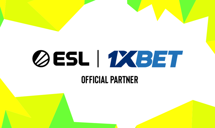 How to Download the 1xBet App A Complete Guide How to Download the 1xBet App A Complete Guide