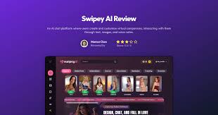 Is Swipey AI Safe A Comprehensive Overview Is Swipey AI Safe A Comprehensive Overview