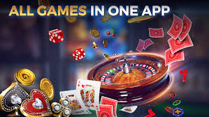 Lucky Manor Casino Registration Process 20 Lucky Manor Casino Registration Process 20