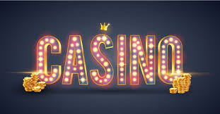 Online Casino 2025 Jak Technologie Mění Hru Online Casino 2025 Jak Technologie Mění Hru