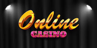 Online Casino 2025 Jak Technologie Mění Hru Online Casino 2025 Jak Technologie Mění Hru